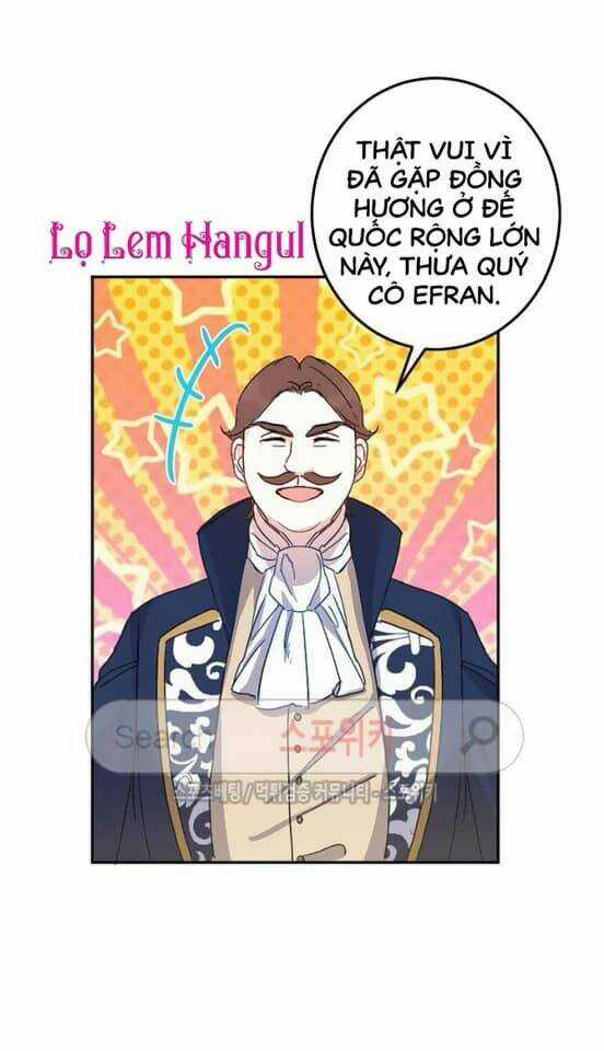 Cuộc Hôn Nhân Giả Dối Chapter 14 trang 52