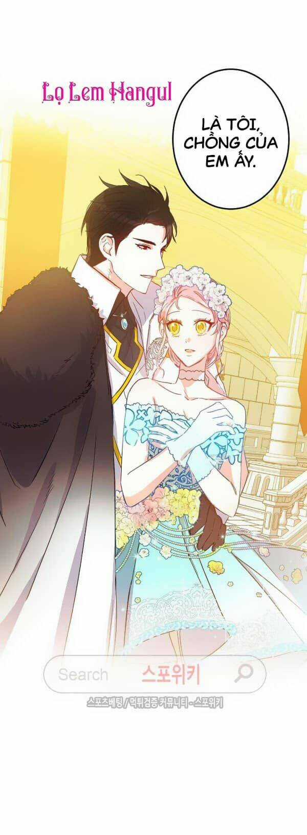 Cuộc Hôn Nhân Giả Dối Chapter 14 trang 57