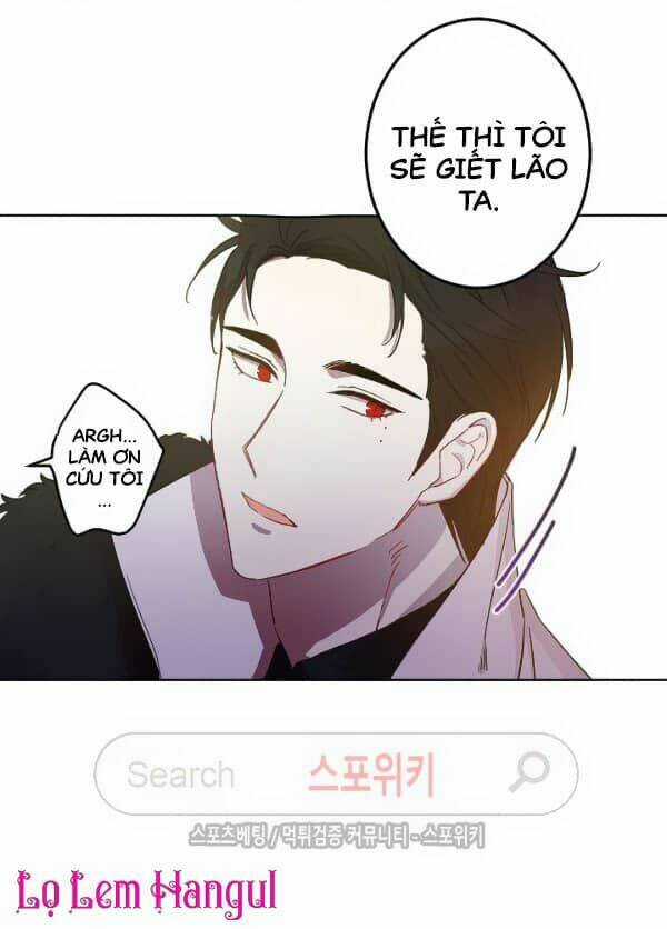 Cuộc Hôn Nhân Giả Dối Chapter 15 trang 12