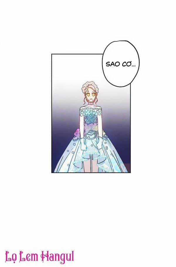 Cuộc Hôn Nhân Giả Dối Chapter 15 trang 13