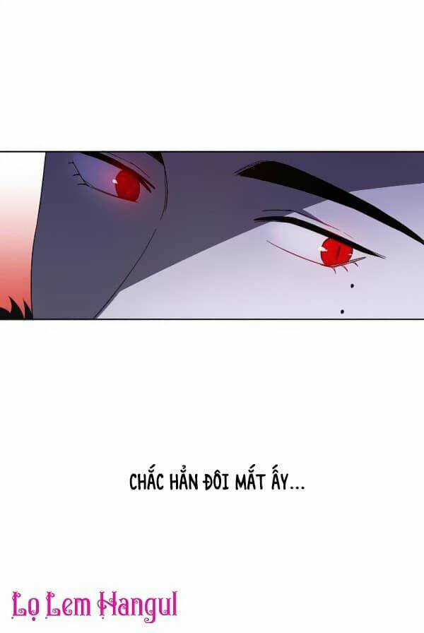 Cuộc Hôn Nhân Giả Dối Chapter 15 trang 14