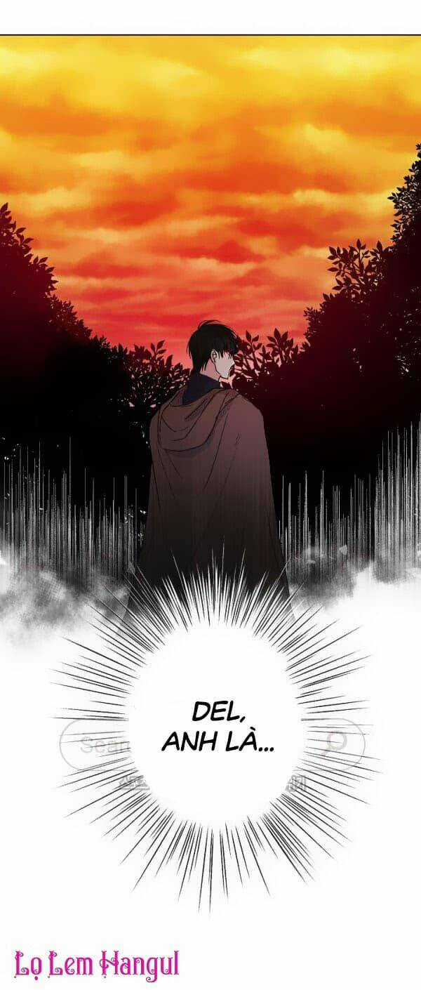 Cuộc Hôn Nhân Giả Dối Chapter 15 trang 15