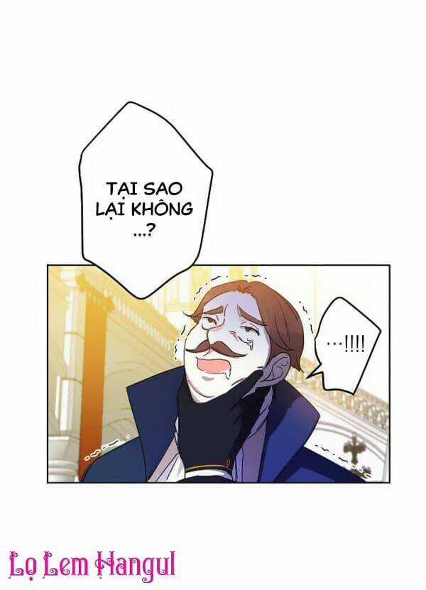 Cuộc Hôn Nhân Giả Dối Chapter 15 trang 17