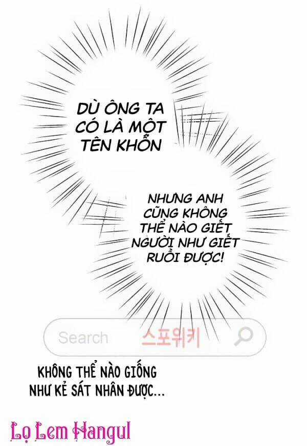Cuộc Hôn Nhân Giả Dối Chapter 15 trang 18