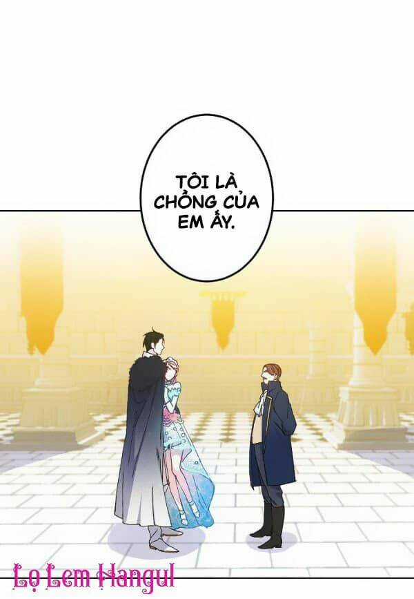 Cuộc Hôn Nhân Giả Dối Chapter 15 trang 2