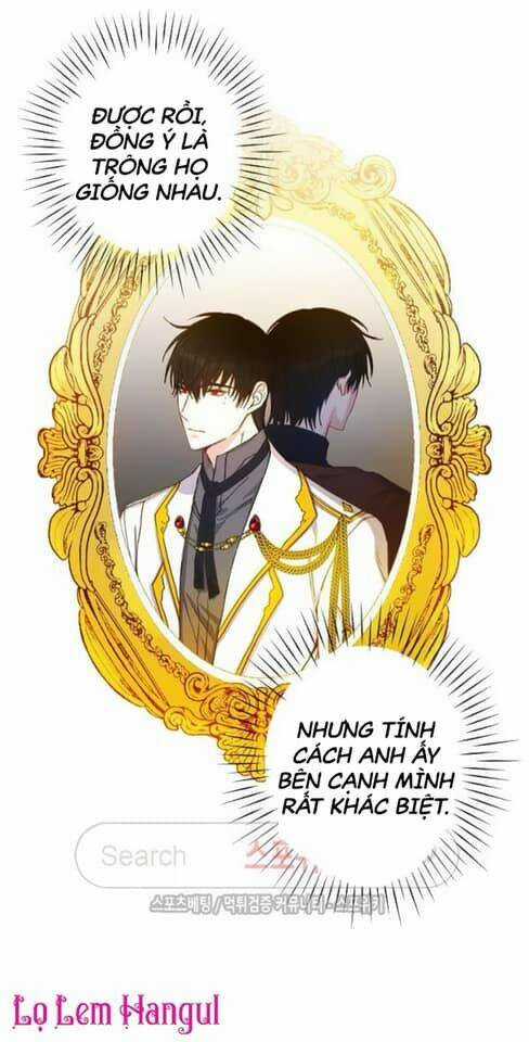 Cuộc Hôn Nhân Giả Dối Chapter 15 trang 23