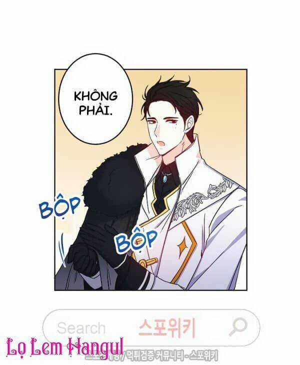 Cuộc Hôn Nhân Giả Dối Chapter 15 trang 28