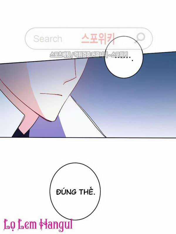 Cuộc Hôn Nhân Giả Dối Chapter 15 trang 34