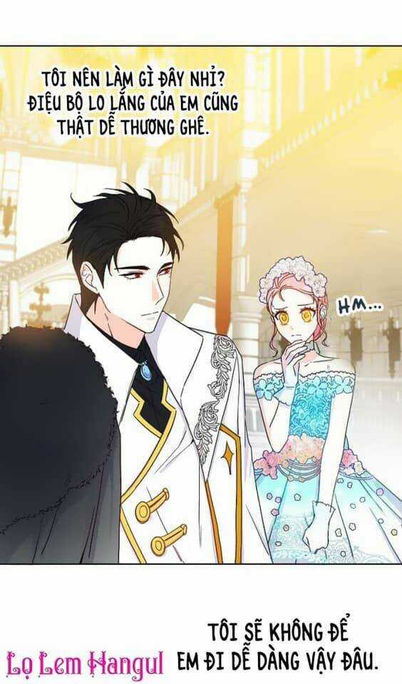 Cuộc Hôn Nhân Giả Dối Chapter 15 trang 41