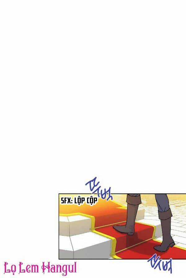 Cuộc Hôn Nhân Giả Dối Chapter 15 trang 42