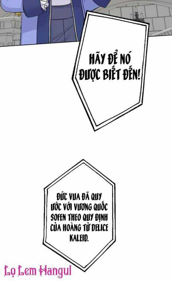 Cuộc Hôn Nhân Giả Dối Chapter 15 trang 44