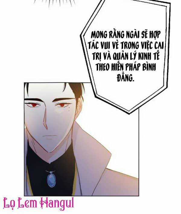 Cuộc Hôn Nhân Giả Dối Chapter 15 trang 47