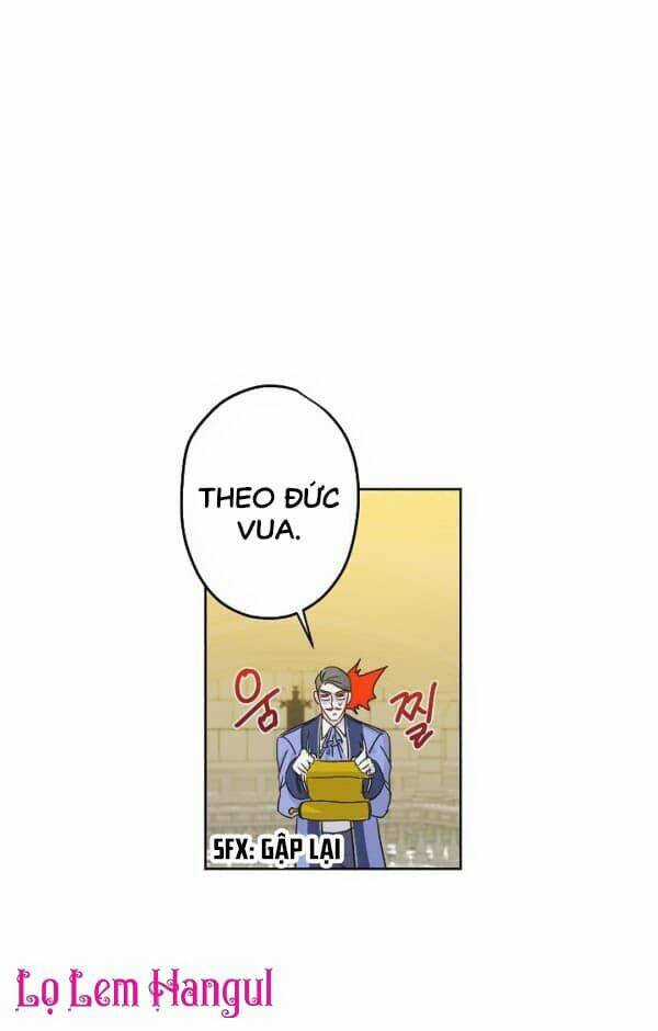 Cuộc Hôn Nhân Giả Dối Chapter 15 trang 48