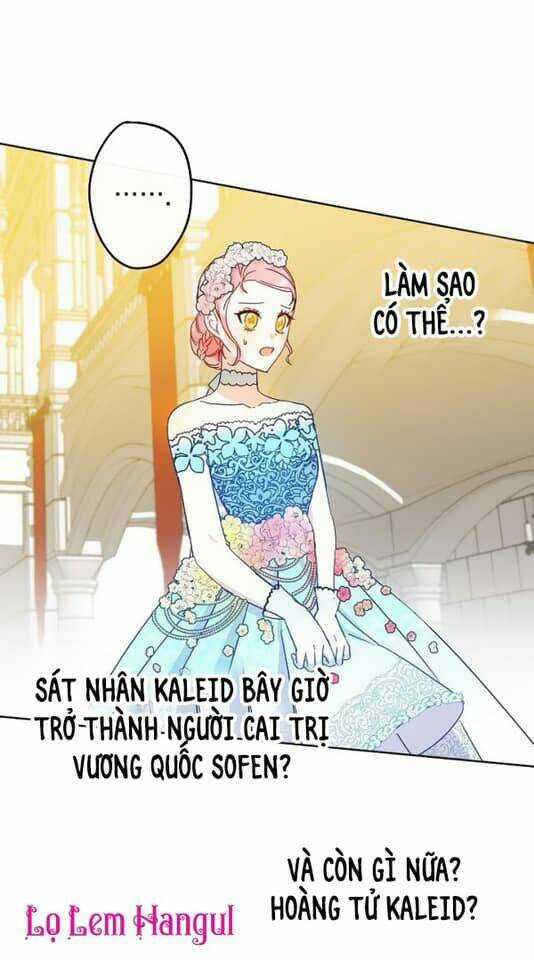 Cuộc Hôn Nhân Giả Dối Chapter 15 trang 50