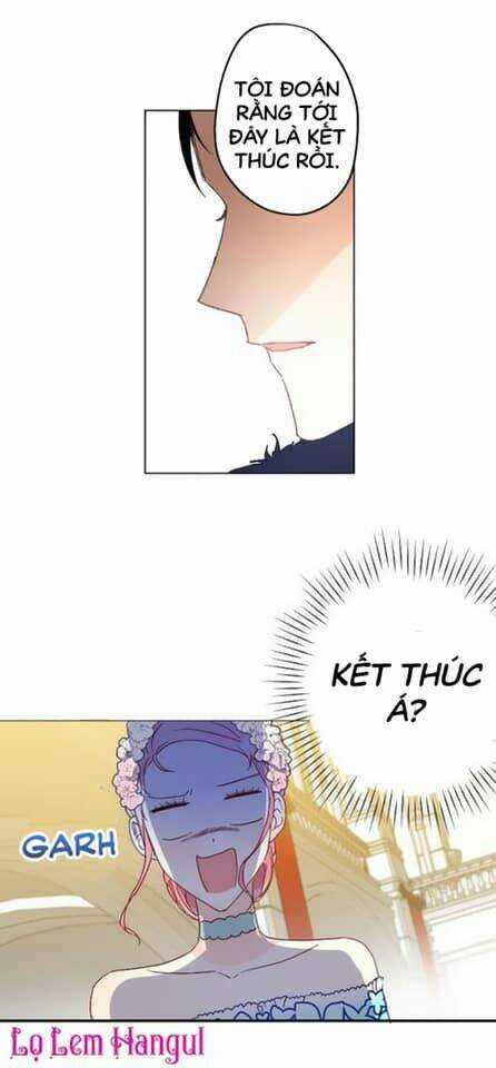 Cuộc Hôn Nhân Giả Dối Chapter 15 trang 51