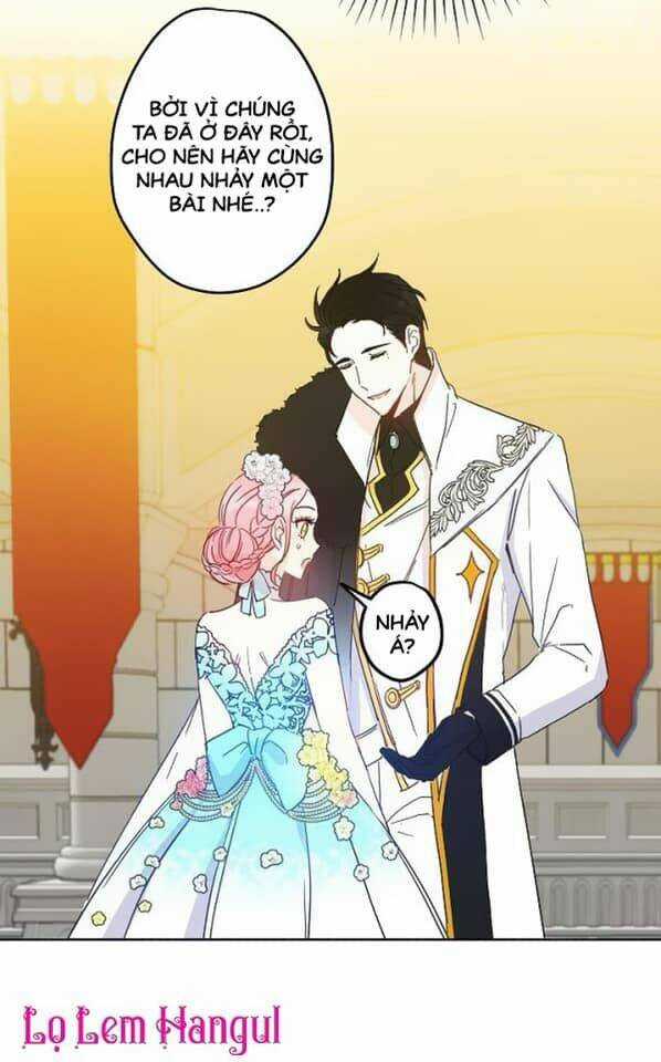 Cuộc Hôn Nhân Giả Dối Chapter 15 trang 53