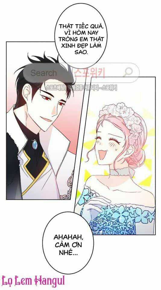 Cuộc Hôn Nhân Giả Dối Chapter 15 trang 55