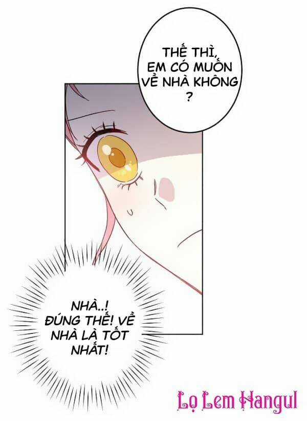 Cuộc Hôn Nhân Giả Dối Chapter 15 trang 56