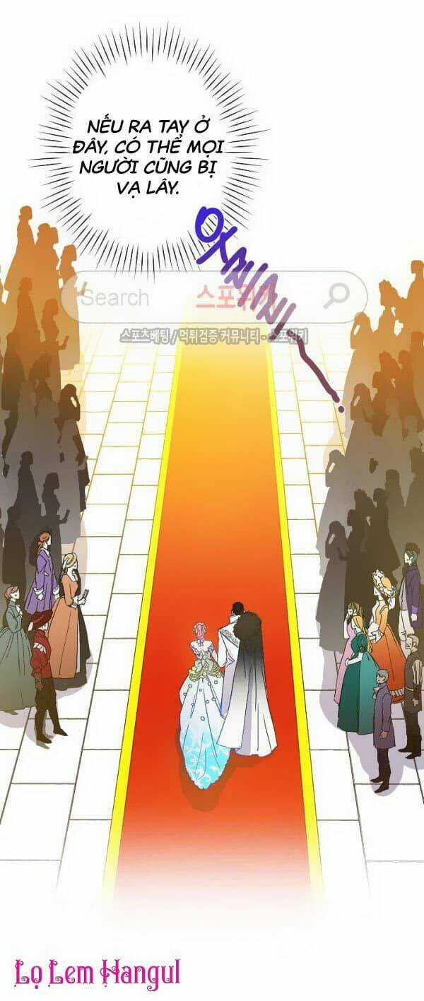 Cuộc Hôn Nhân Giả Dối Chapter 15 trang 58