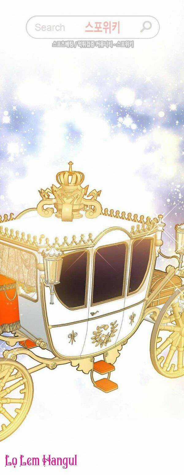 Cuộc Hôn Nhân Giả Dối Chapter 15 trang 60