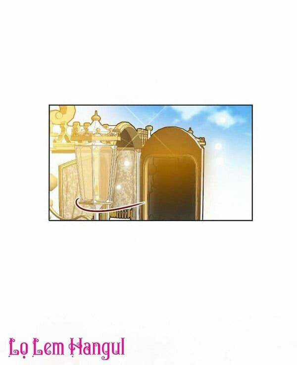 Cuộc Hôn Nhân Giả Dối Chapter 15 trang 61