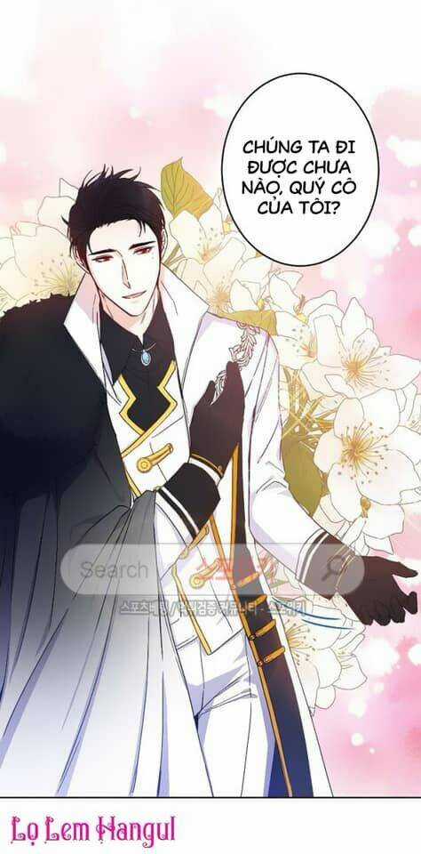 Cuộc Hôn Nhân Giả Dối Chapter 15 trang 62