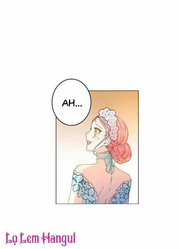 Cuộc Hôn Nhân Giả Dối Chapter 15 trang 63