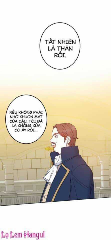 Cuộc Hôn Nhân Giả Dối Chapter 15 trang 8