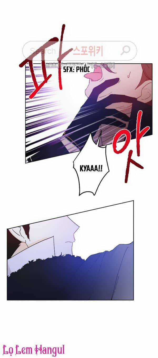 Cuộc Hôn Nhân Giả Dối Chapter 15 trang 9