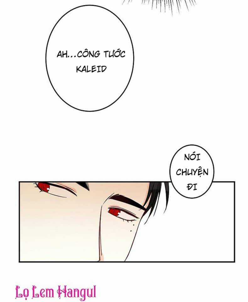 Cuộc Hôn Nhân Giả Dối Chapter 16 trang 12