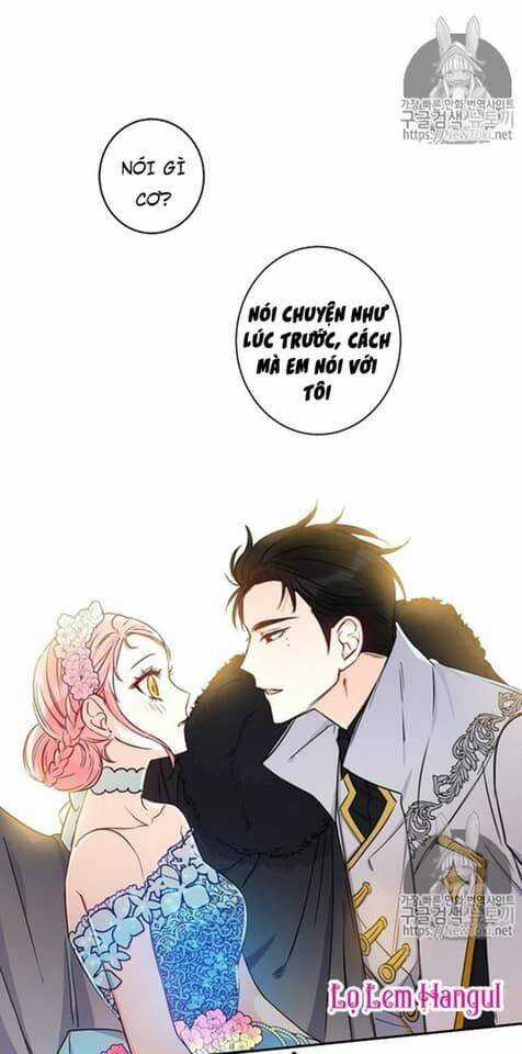 Cuộc Hôn Nhân Giả Dối Chapter 16 trang 13