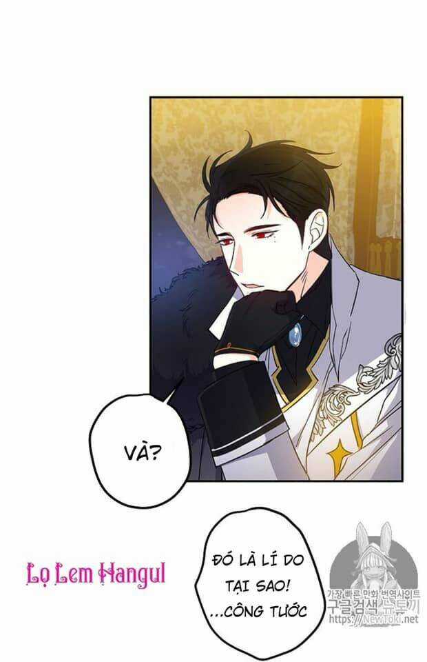 Cuộc Hôn Nhân Giả Dối Chapter 16 trang 15