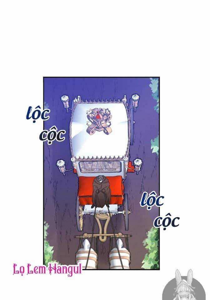 Cuộc Hôn Nhân Giả Dối Chapter 16 trang 2