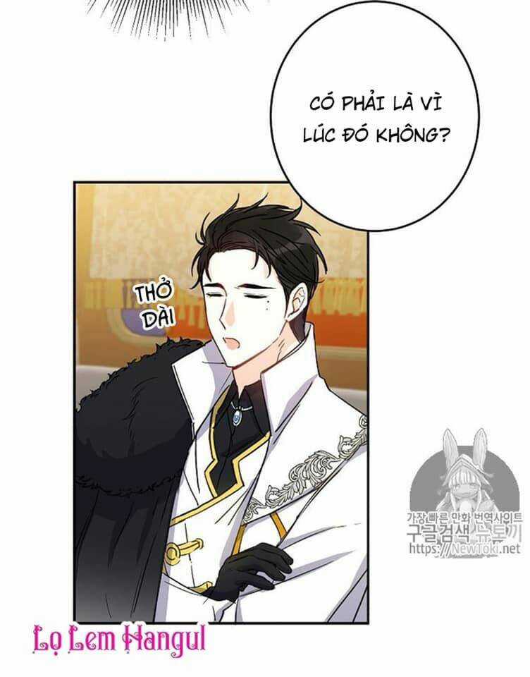 Cuộc Hôn Nhân Giả Dối Chapter 16 trang 23