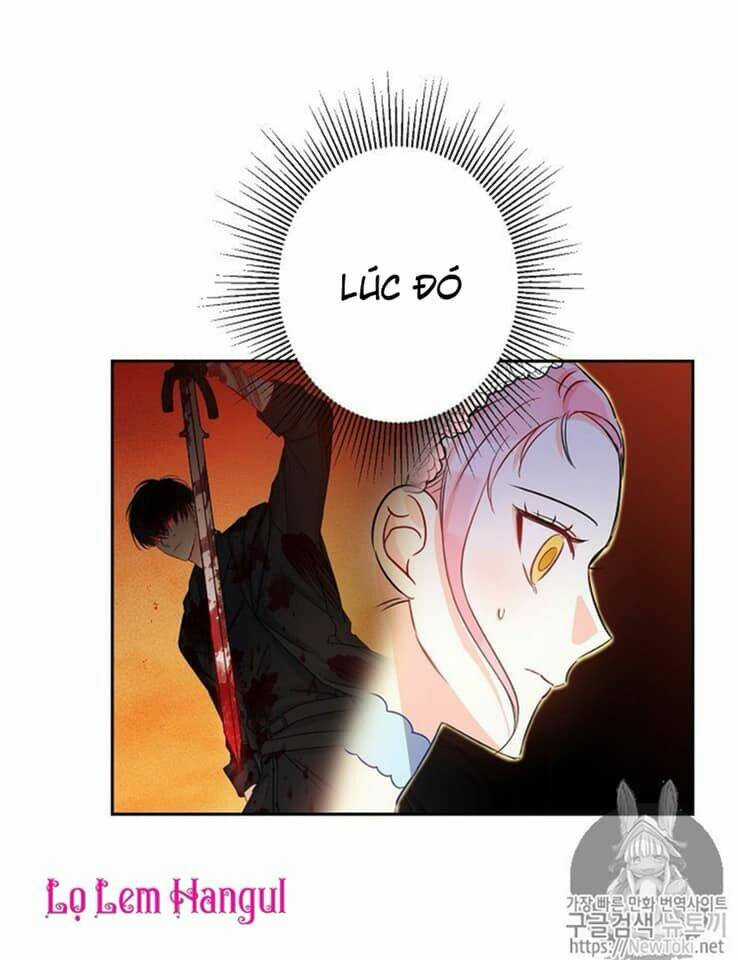 Cuộc Hôn Nhân Giả Dối Chapter 16 trang 24