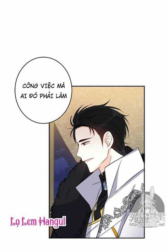 Cuộc Hôn Nhân Giả Dối Chapter 16 trang 26