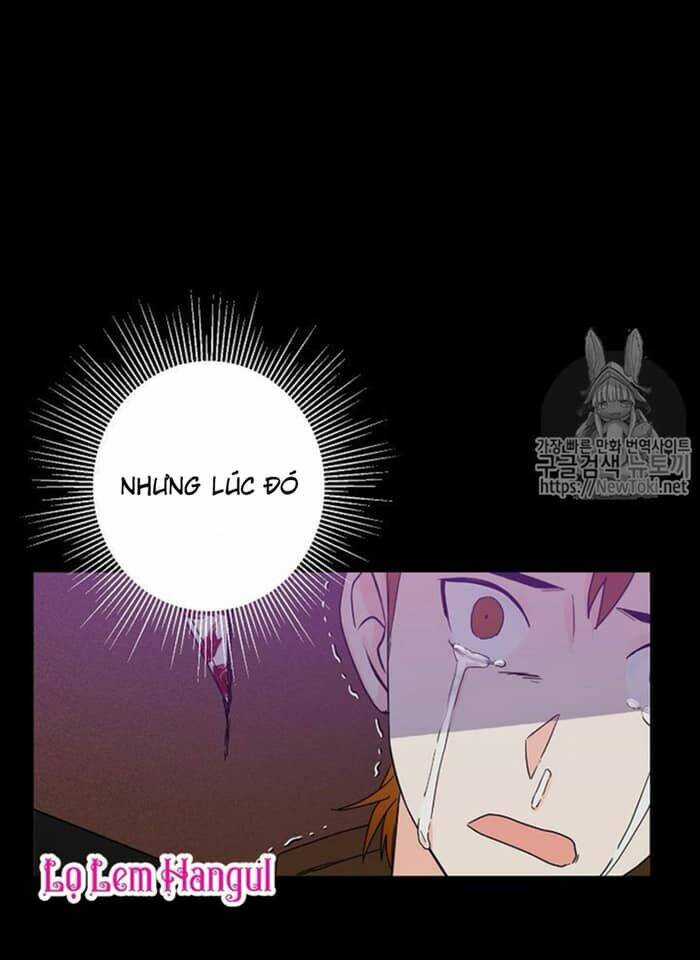 Cuộc Hôn Nhân Giả Dối Chapter 16 trang 29