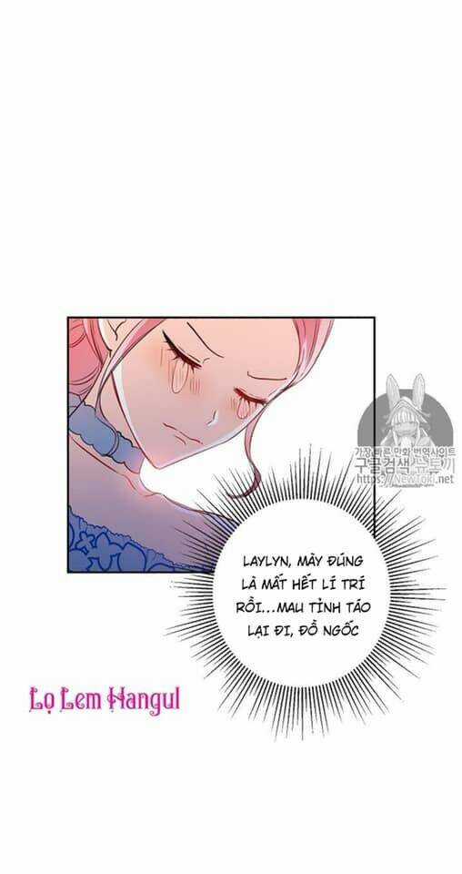 Cuộc Hôn Nhân Giả Dối Chapter 16 trang 34