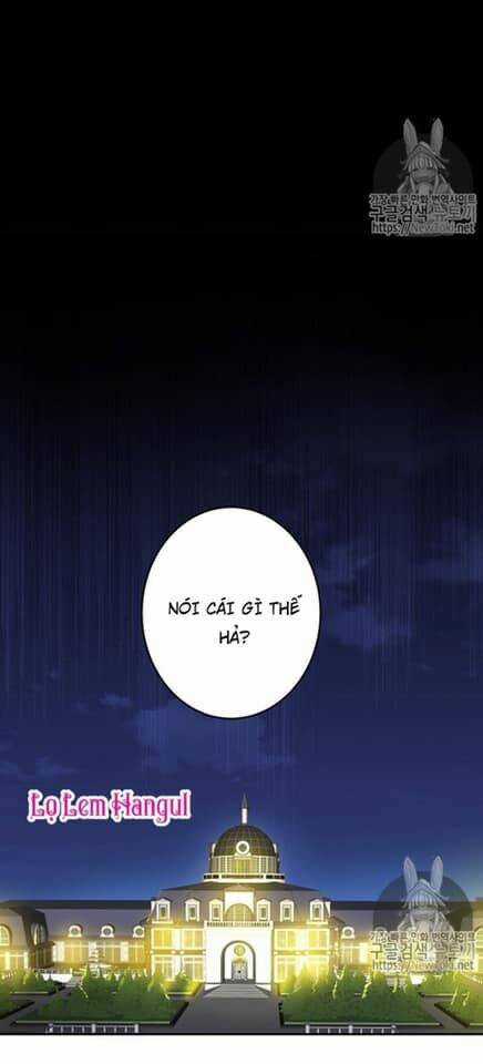 Cuộc Hôn Nhân Giả Dối Chapter 16 trang 42