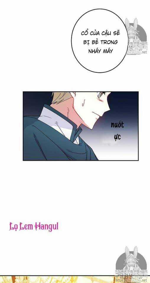 Cuộc Hôn Nhân Giả Dối Chapter 16 trang 47