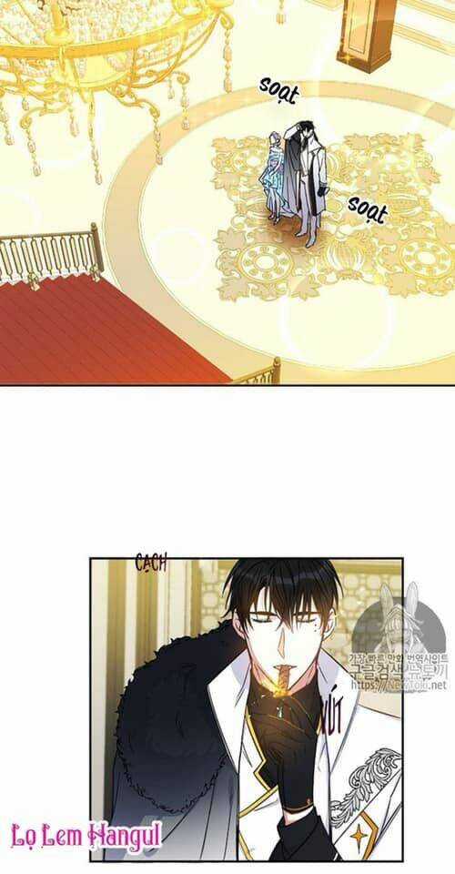 Cuộc Hôn Nhân Giả Dối Chapter 16 trang 48