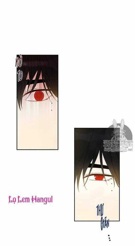 Cuộc Hôn Nhân Giả Dối Chapter 16 trang 49