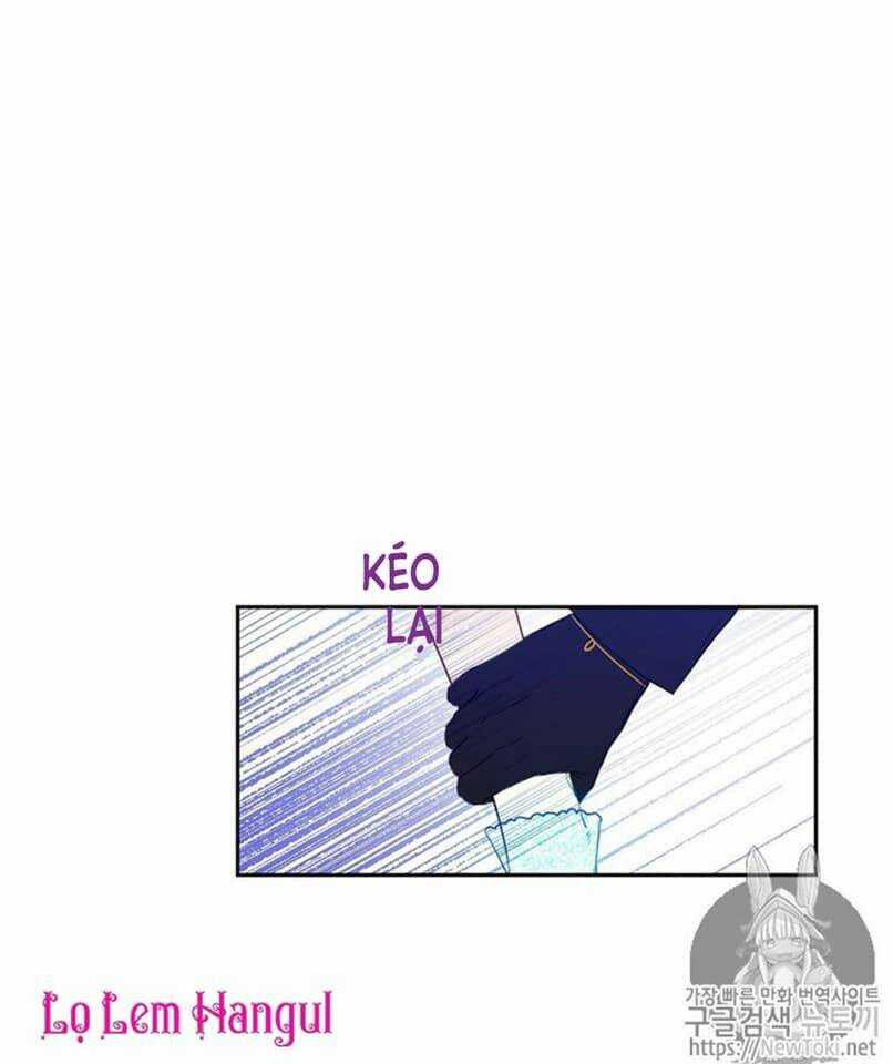 Cuộc Hôn Nhân Giả Dối Chapter 16 trang 57