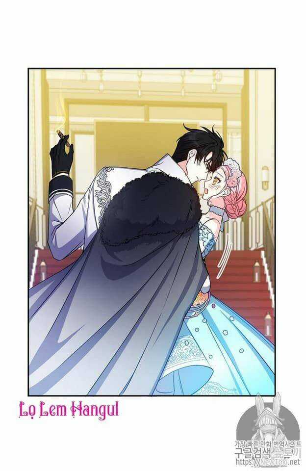 Cuộc Hôn Nhân Giả Dối Chapter 16 trang 58