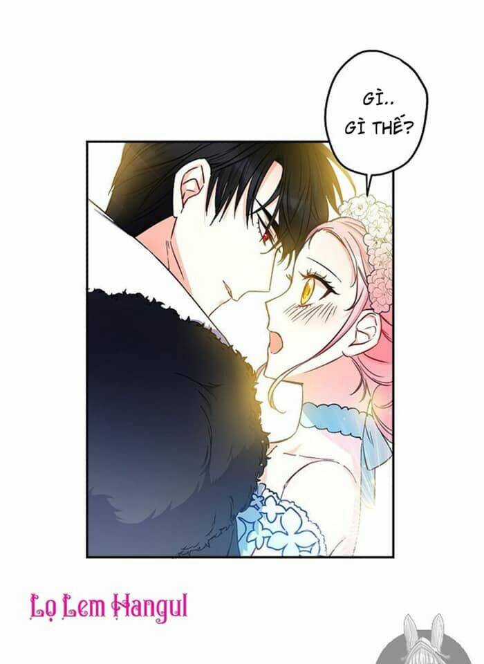 Cuộc Hôn Nhân Giả Dối Chapter 16 trang 59