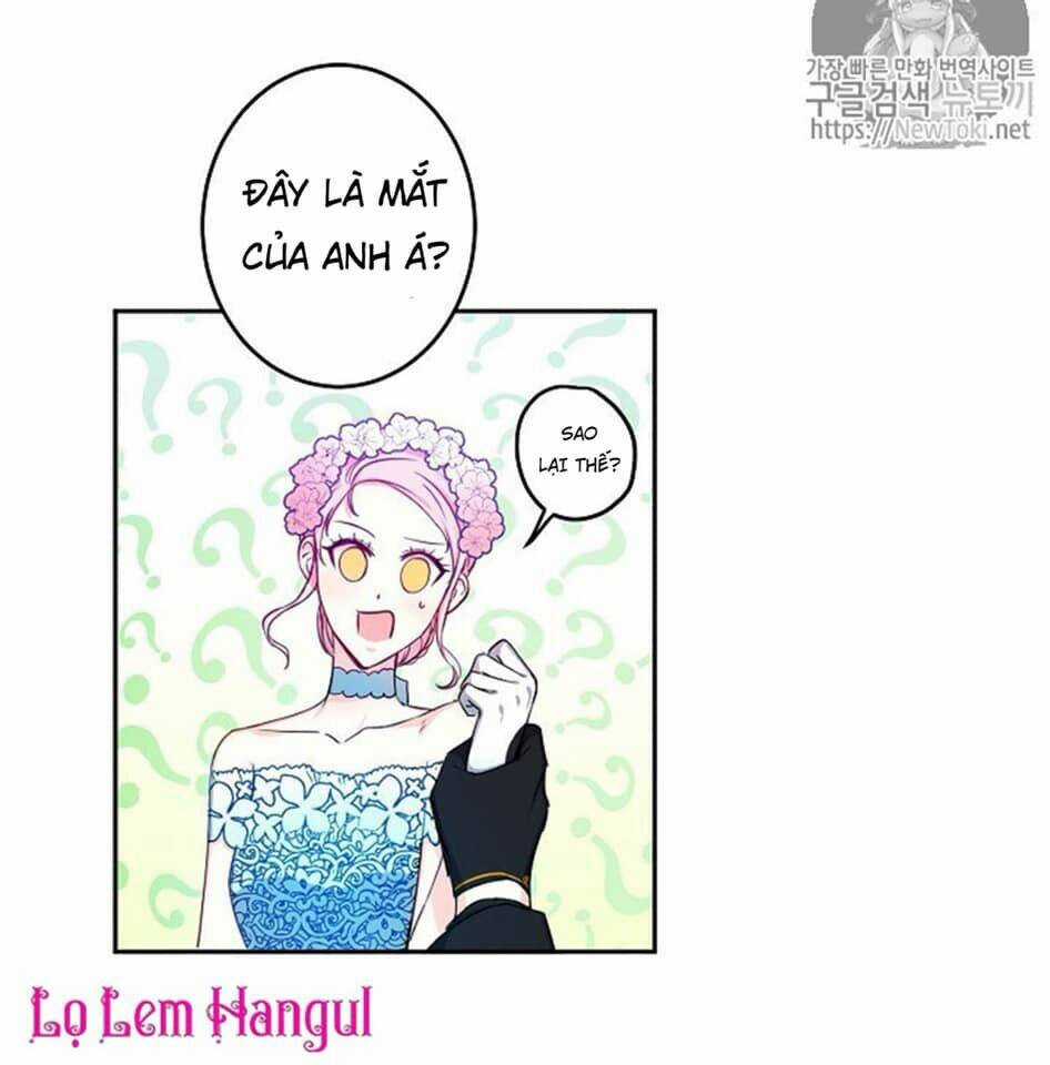 Cuộc Hôn Nhân Giả Dối Chapter 16 trang 60