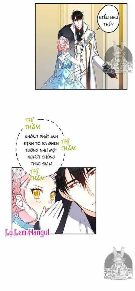 Cuộc Hôn Nhân Giả Dối Chapter 16 trang 63