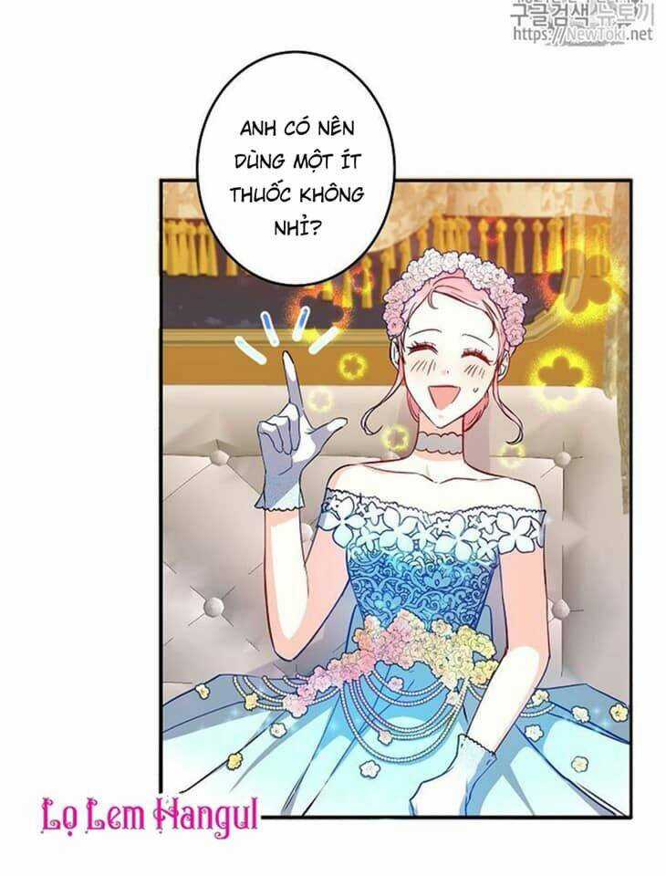 Cuộc Hôn Nhân Giả Dối Chapter 16 trang 9