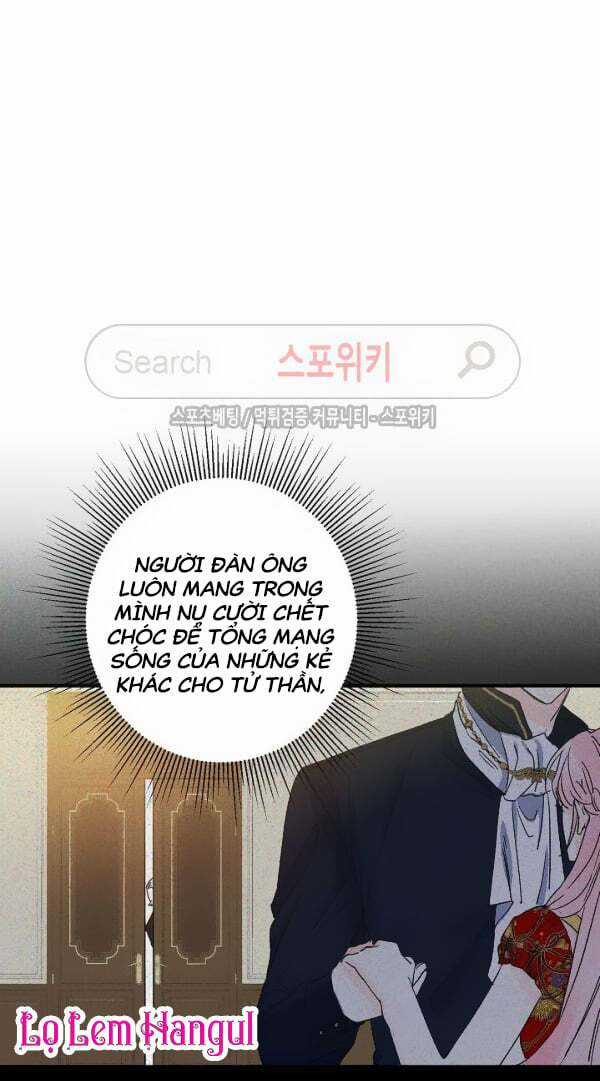 Cuộc Hôn Nhân Giả Dối Chapter 17 trang 10