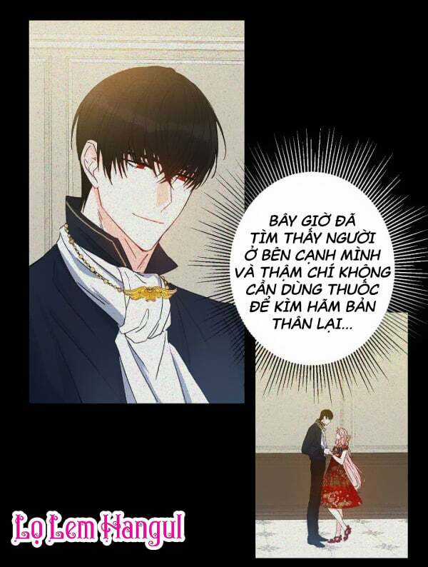 Cuộc Hôn Nhân Giả Dối Chapter 17 trang 11